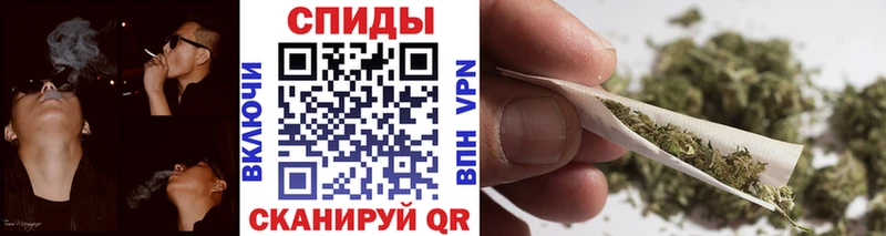 Бутират жидкий экстази  Лагань 